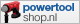powertoolshop.nl